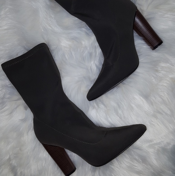 Fashion Nova Shoes | King Of Me Boot By 